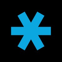 Senior Account Executive