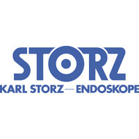 Vendor Management Executive