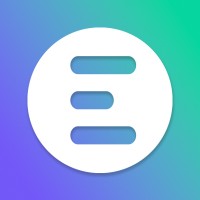 Junior Project Manager