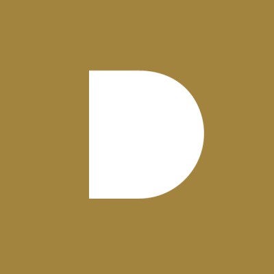 Head of Digital Marketing