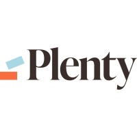 Operations Assistant