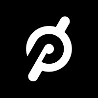 Senior Android Engineer