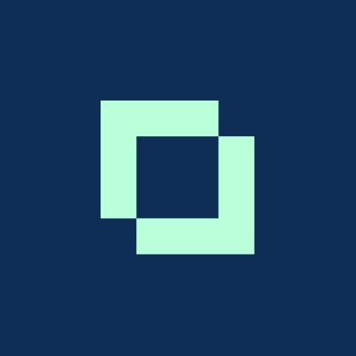 Chief Financial Officer