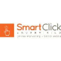 Digital Marketing Lead
