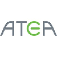 Sales Manager