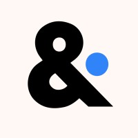 Graphic and Web Designer / Photographer