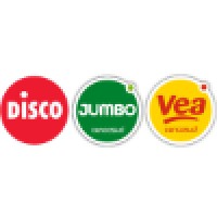 Comprador Senior
