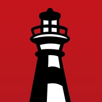Motion Graphics & Post Production