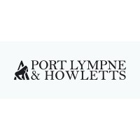 Senior Sales Advisor