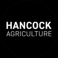 Executive Human Resources Manager