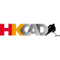 Senior Coach