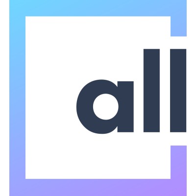 Software Engineer