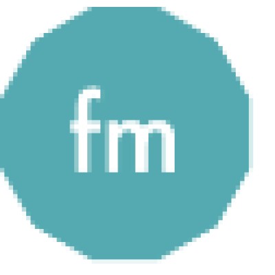 Managing Director