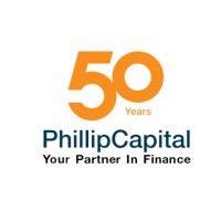 CFD Marketing Dealer