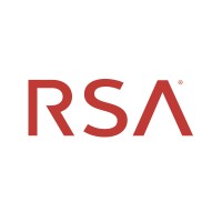Online Fraud Prevention - Technical Project Manager