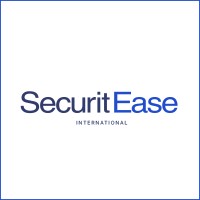 Technical Business Analyst