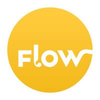 Senior Sales Development Manager