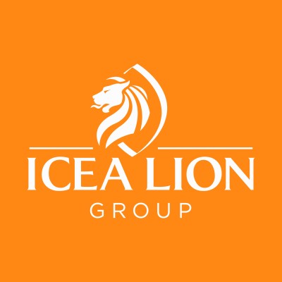 Group Head, Digital Innovation