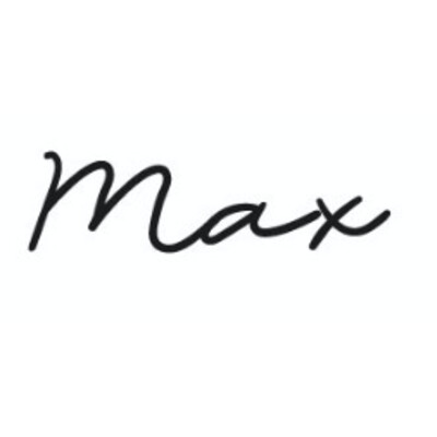 Business Development Specialist