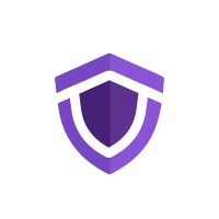 Grants and Partnerships Consultant