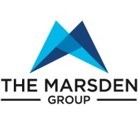 Consultant