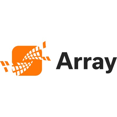 Sr. Information Security Consultant