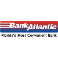 Senior Instructional Designer
