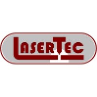 Product Development Manager