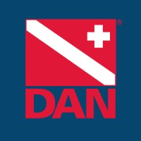 Medico de Referencia