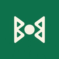 Consultor de Business Intelligence