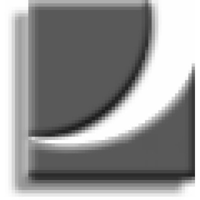 Account Manager
