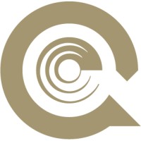 CIO