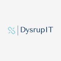 DevOps Engineer