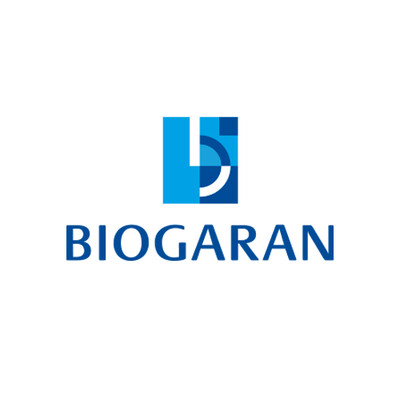 Digital Project Manager