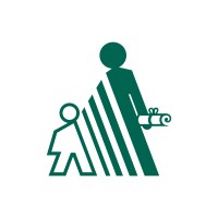 Head Office Dealing Representative