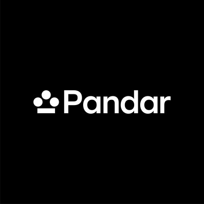 Junior User Interface Designer
