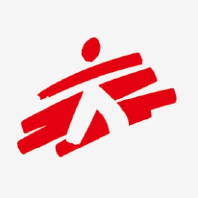 ICT Development Manager - Displacement Unit , Nairobi Unit