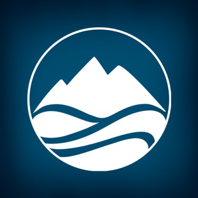 Property Manager