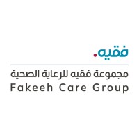 Senior Management Consultant