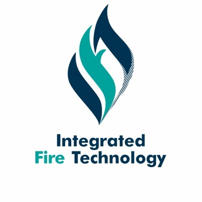 Sales Manager