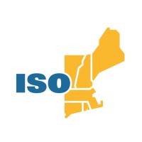 Instructional Designer