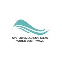 Design Team Member