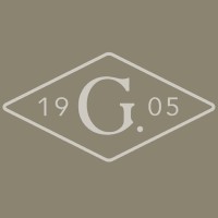 Sales and Marketing Director, Dept. CEO