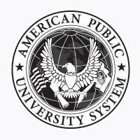 Graduate Student
