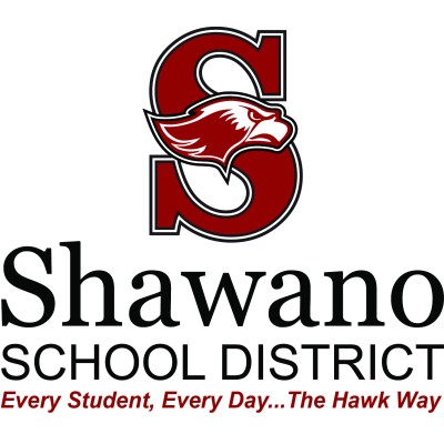Director of Human Resources