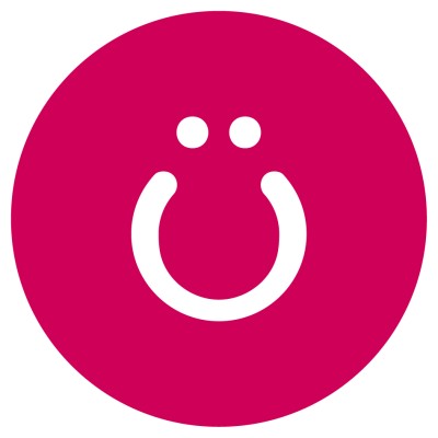 Director of Finance