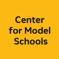 Instruction and Leadership Coach