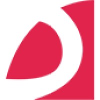 Head of People Operations