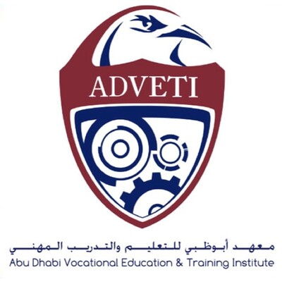 Foundation Programme Leader