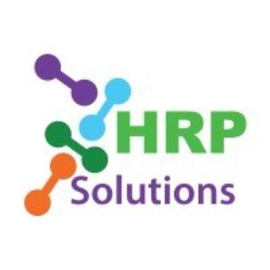 Applications / Development Consultant